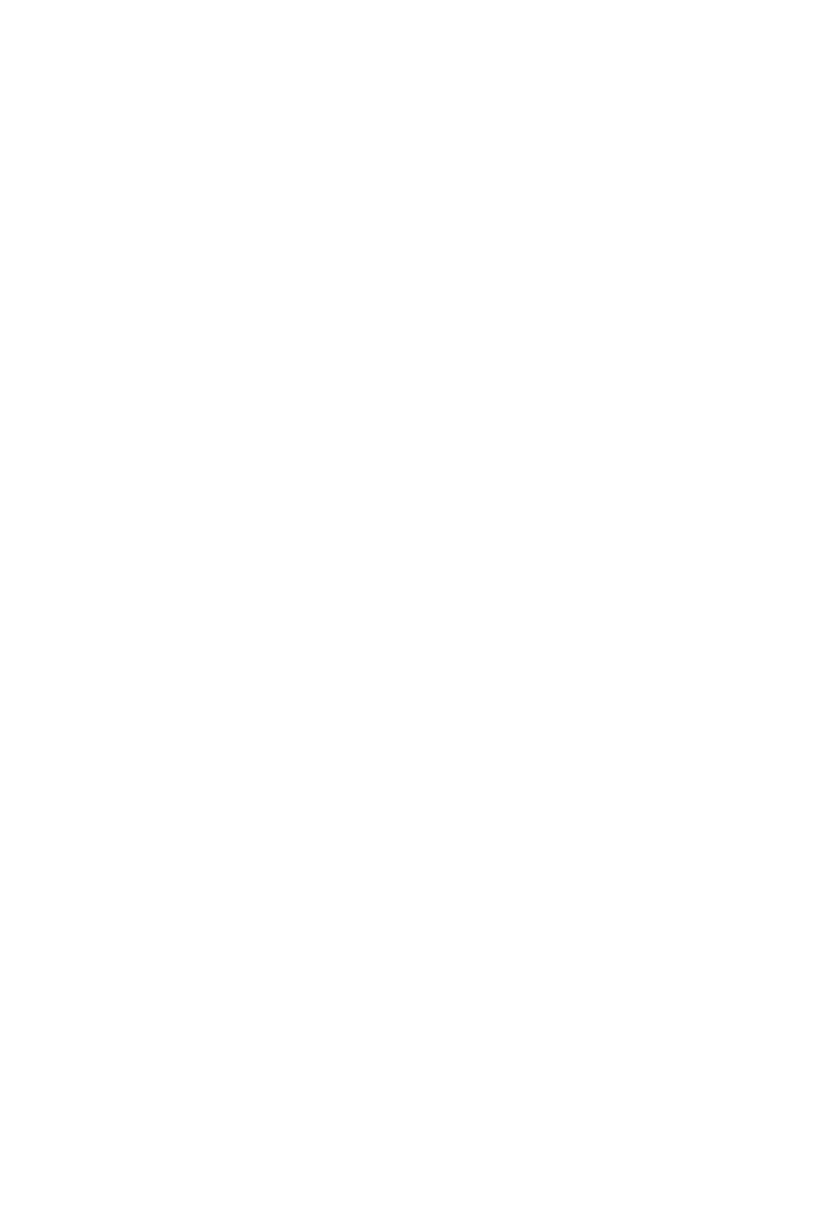 FACE & BODY